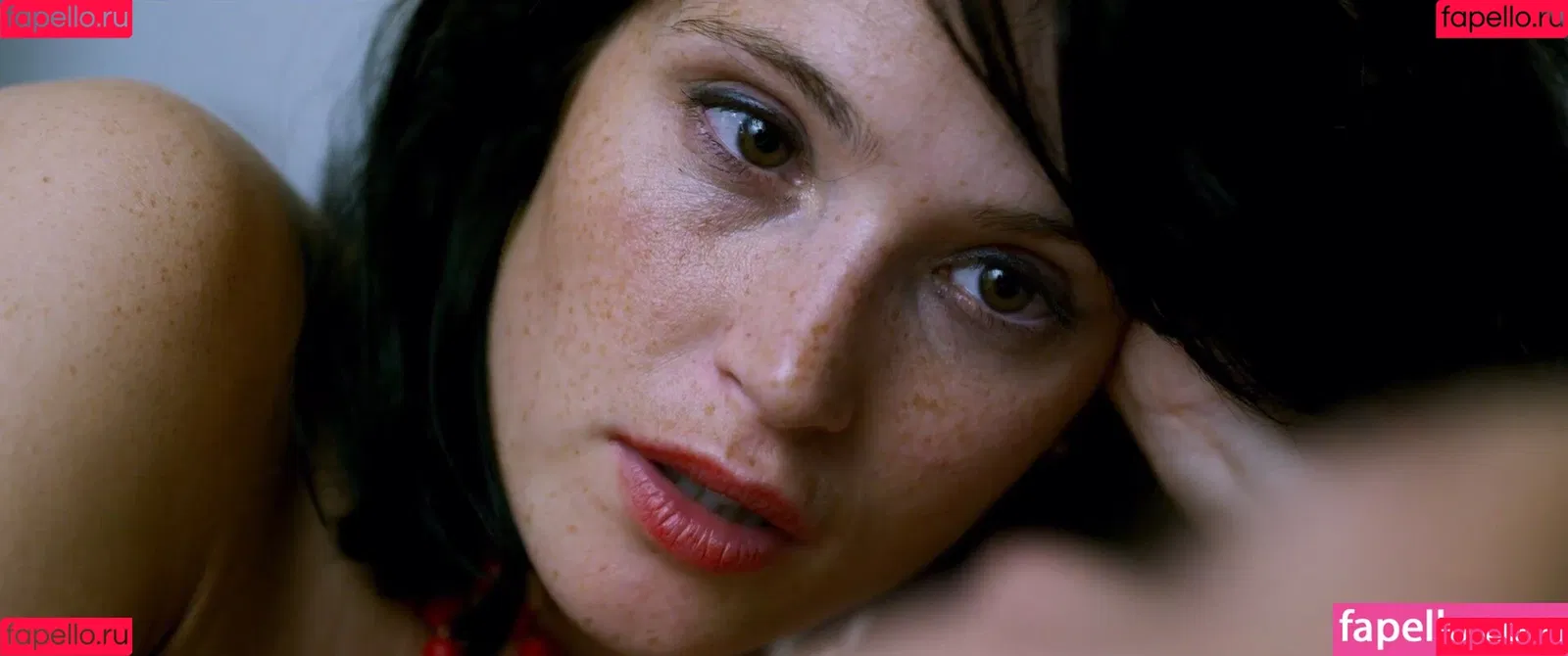 Gemma Arterton Onlyfans Photo Gallery 