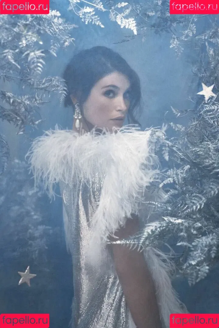 Gemma Arterton Onlyfans Photo Gallery 