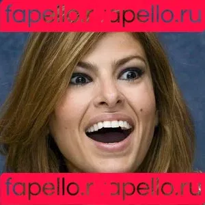 Eva Mendes Onlyfans Photo Gallery 