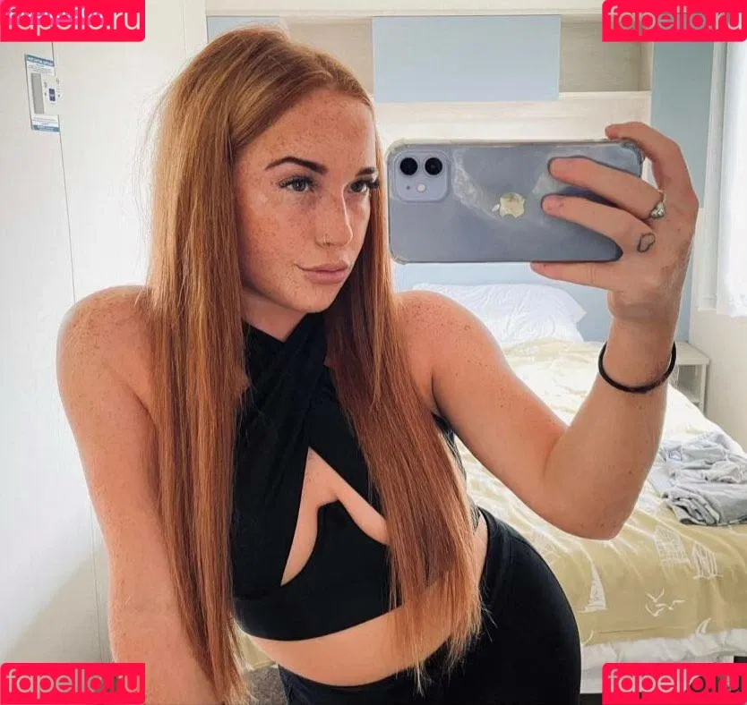 Karina Williamson Onlyfans Photo Gallery 