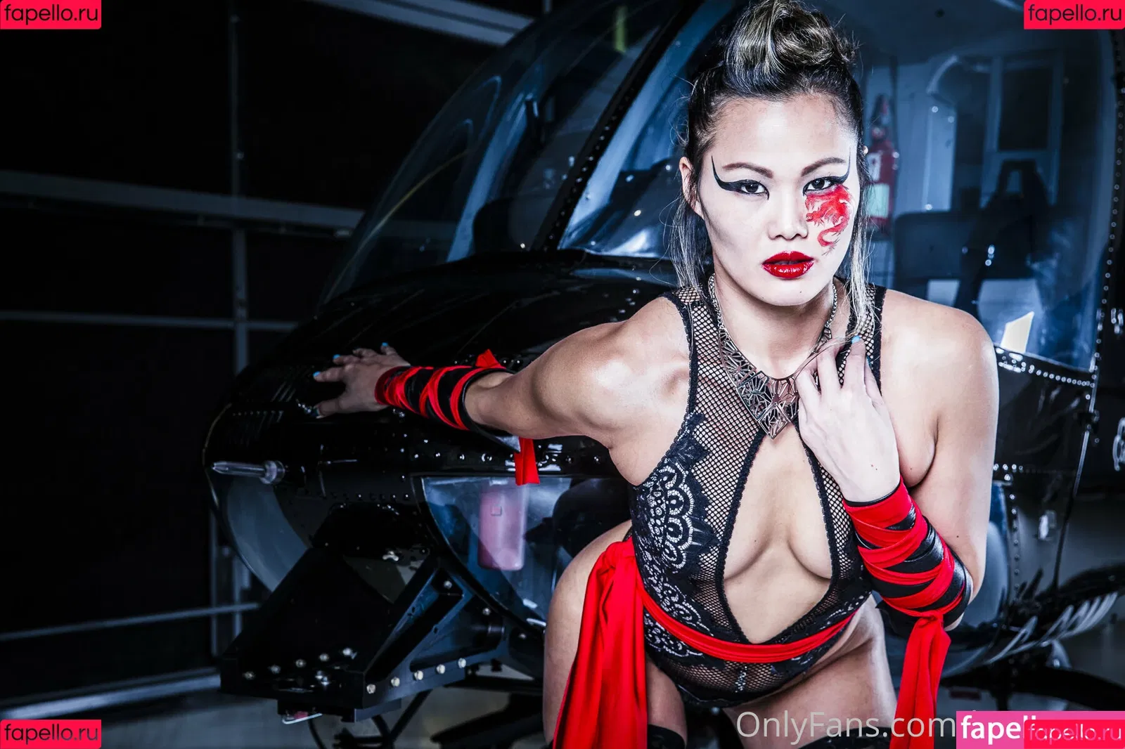katemaxx Onlyfans Photo Gallery 