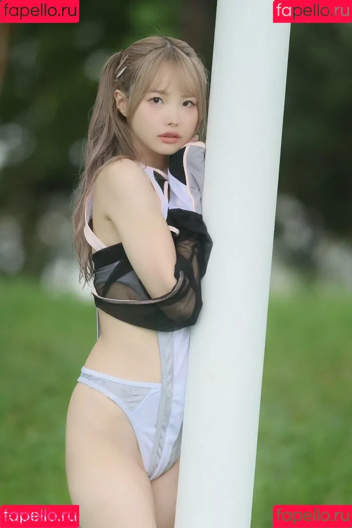 Ichika Matsumoto Onlyfans Photo Gallery 