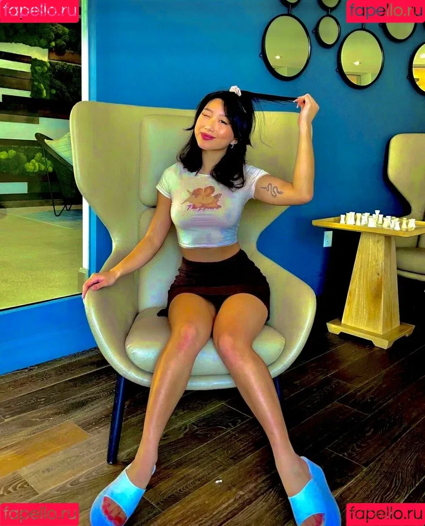 vivacious.honey Onlyfans Photo Gallery 