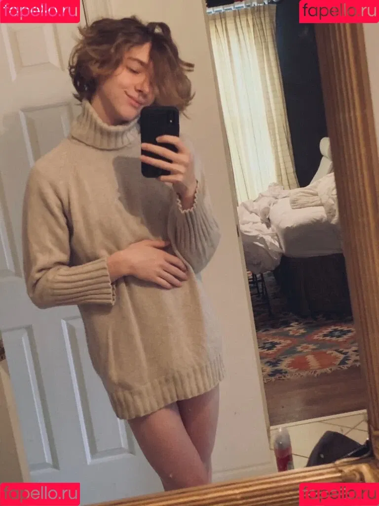 bailey Onlyfans Photo Gallery 
