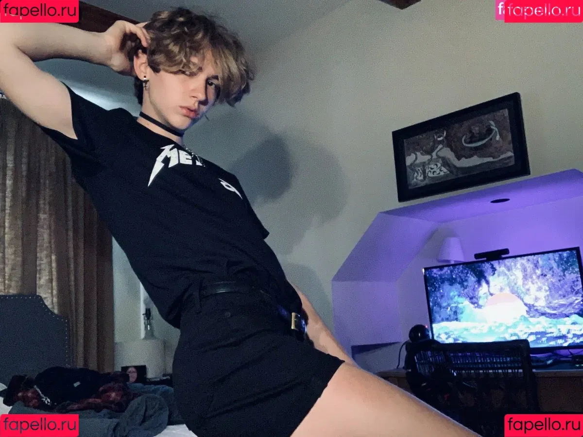 bailey Onlyfans Photo Gallery 