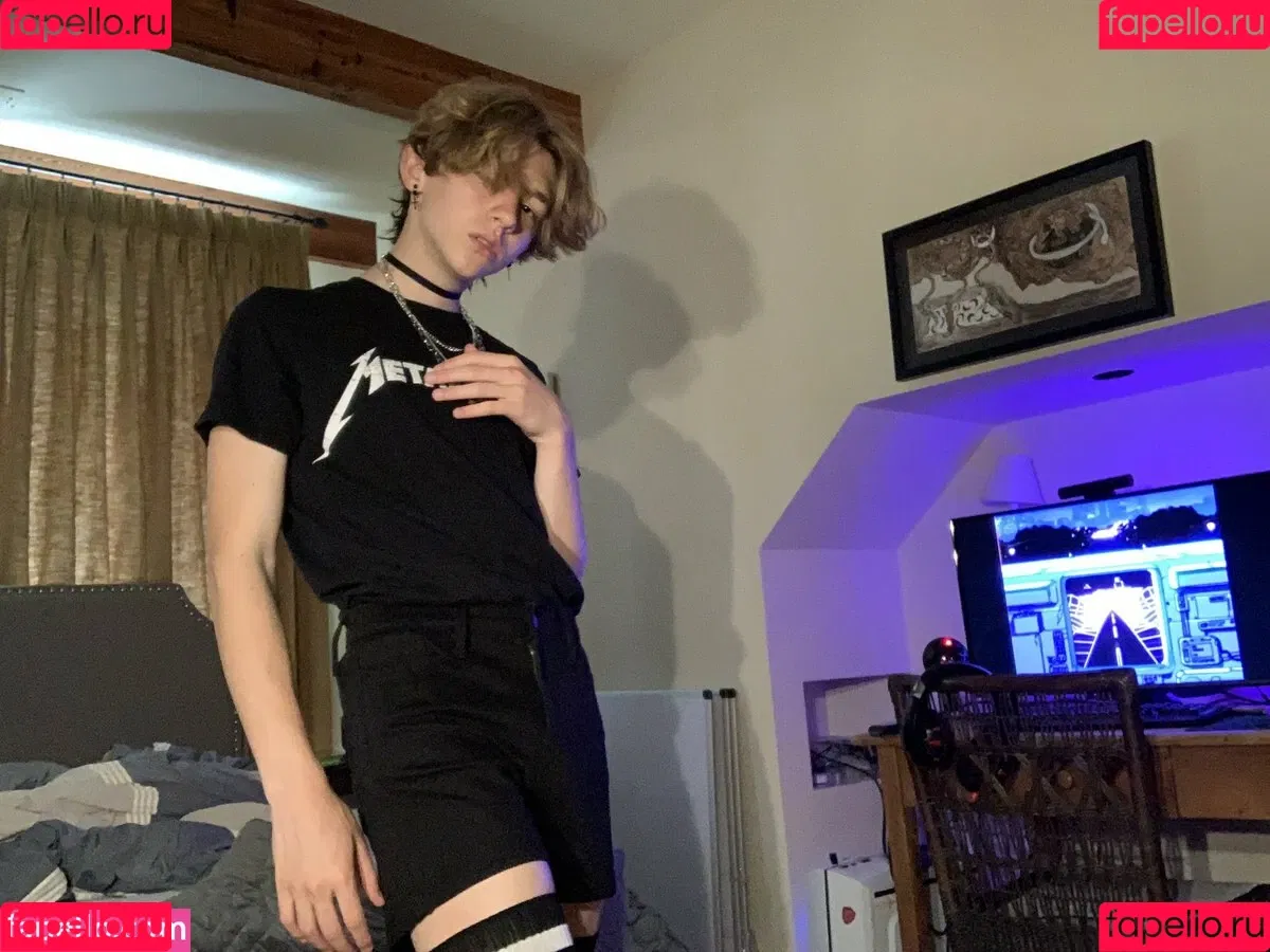 bailey Onlyfans Photo Gallery 
