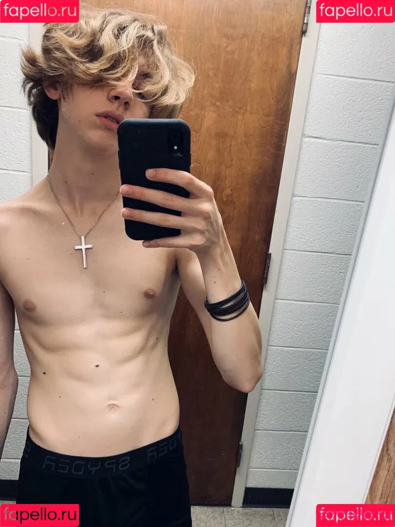 bailey Onlyfans Photo Gallery 