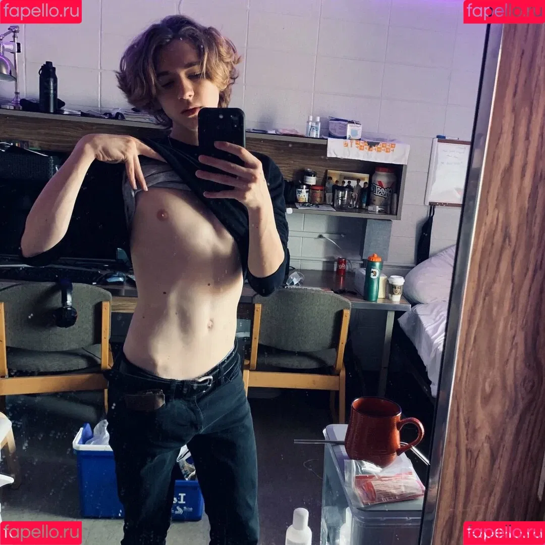 bailey Onlyfans Photo Gallery 