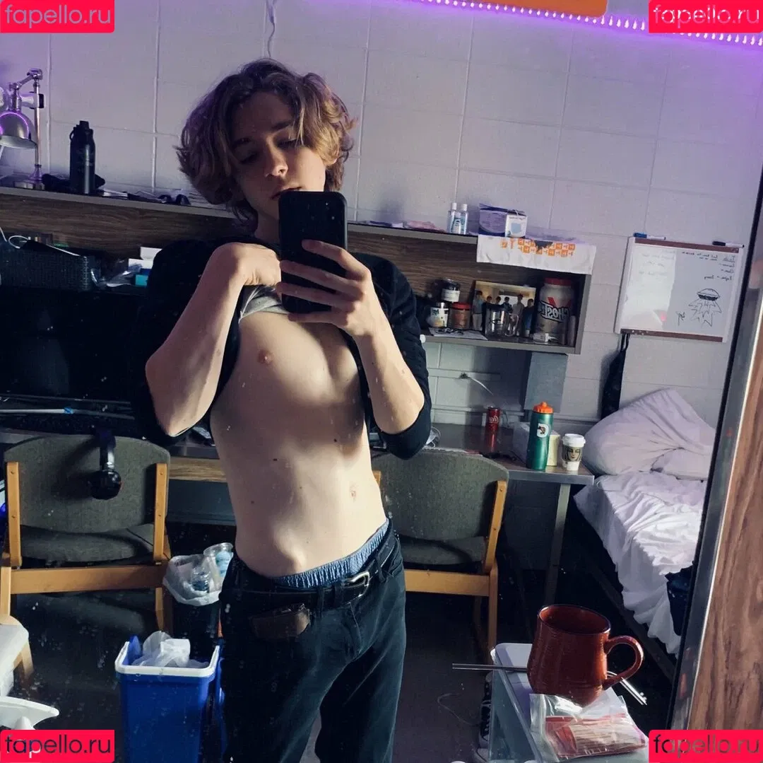 bailey Onlyfans Photo Gallery 