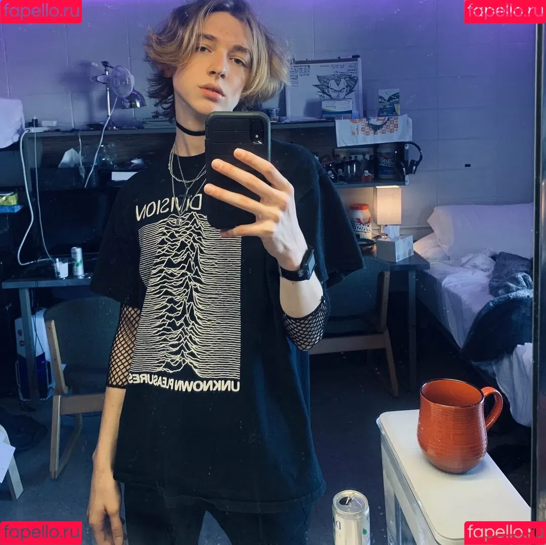 bailey Onlyfans Photo Gallery 