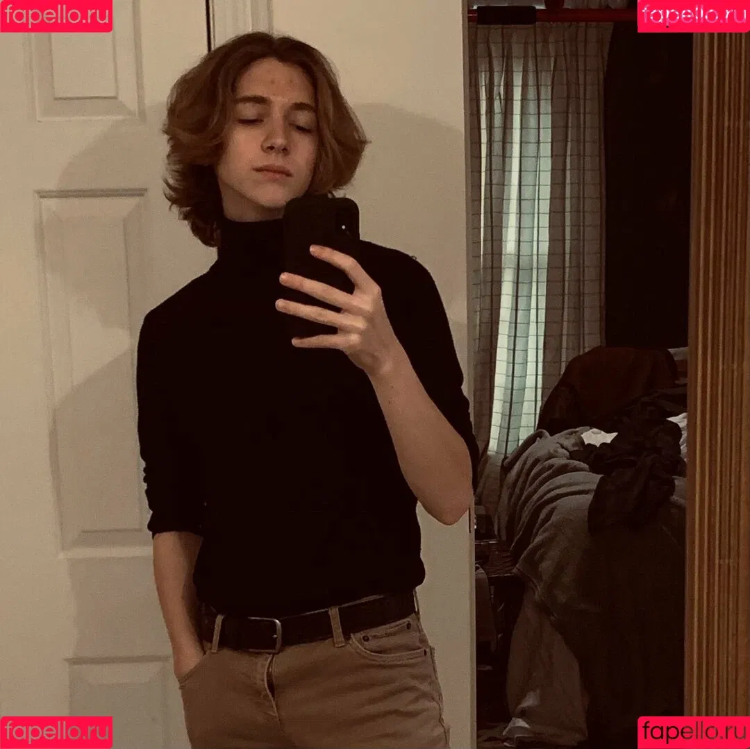 bailey Onlyfans Photo Gallery 