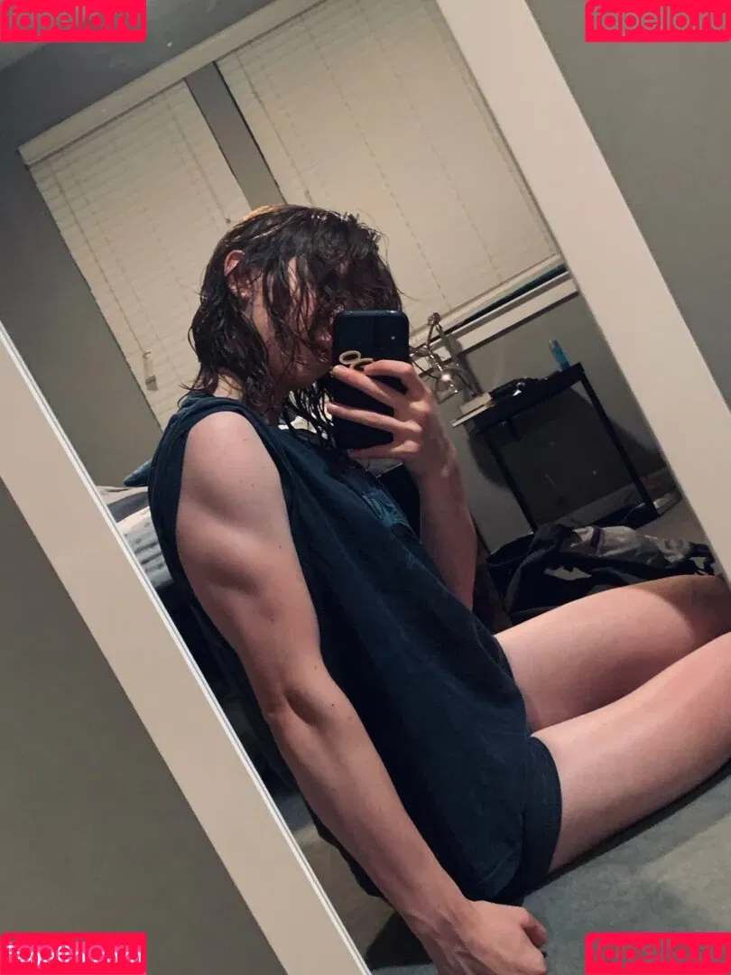bailey Onlyfans Photo Gallery 