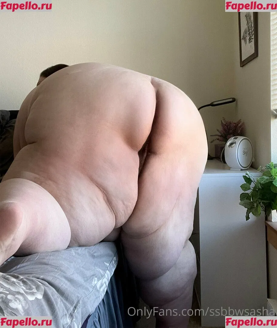 ssbbwsasha Onlyfans Photo Gallery 