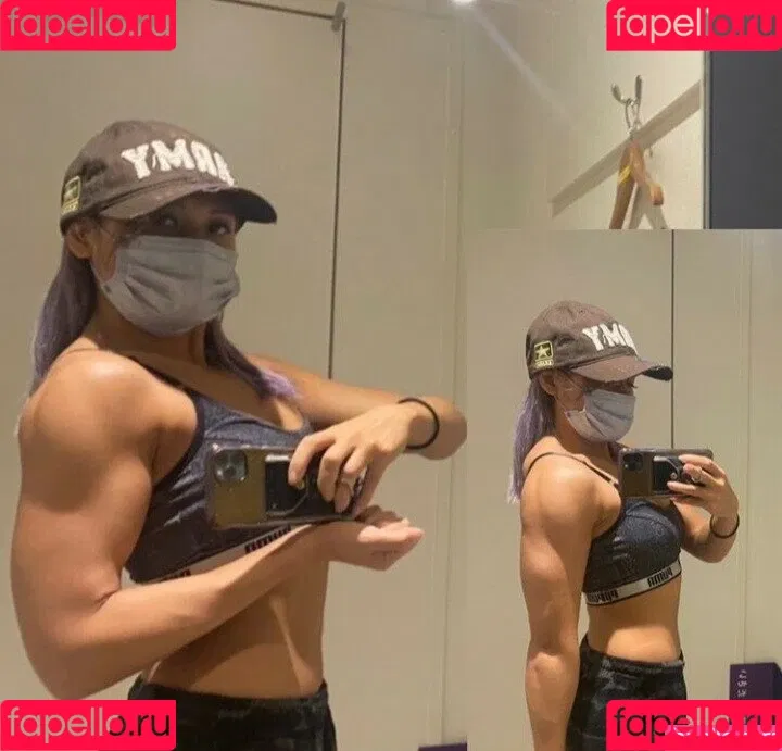 Giulia Onlyfans Photo Gallery 