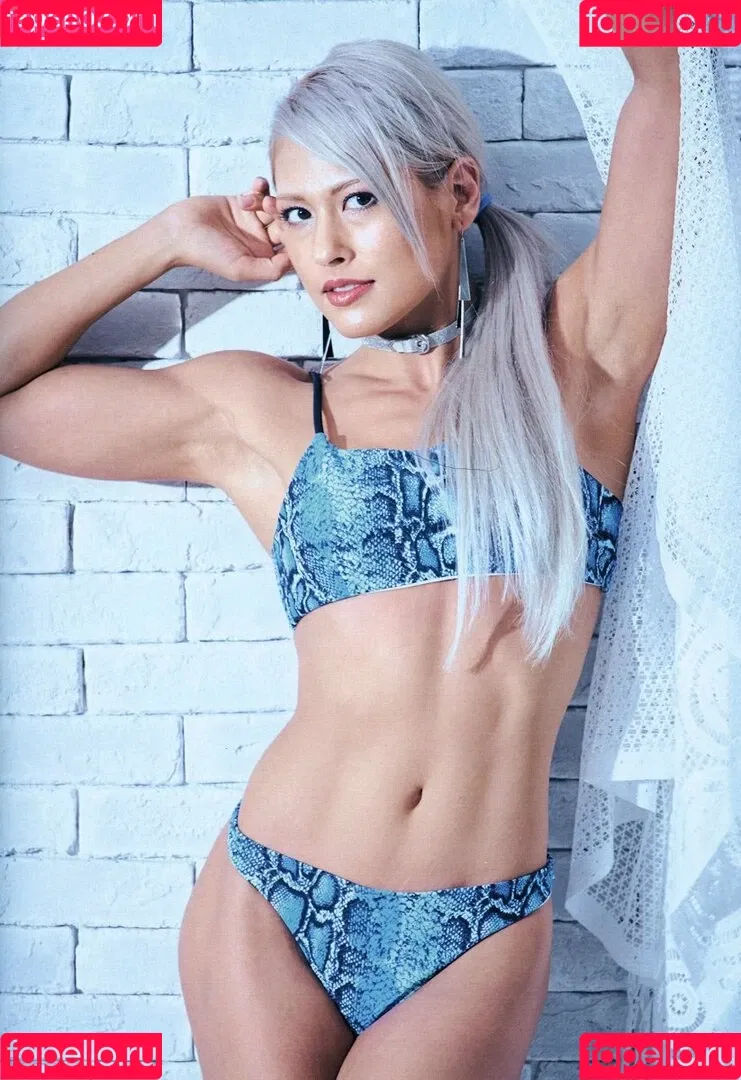 Giulia Onlyfans Photo Gallery 