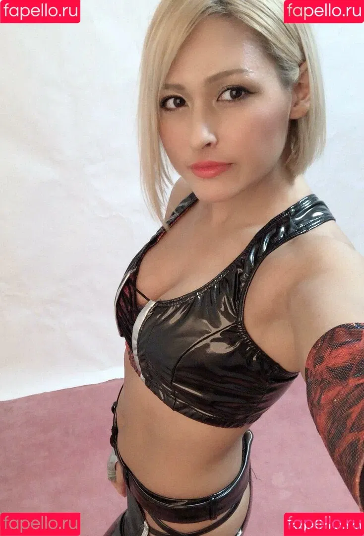 Giulia Onlyfans Photo Gallery 