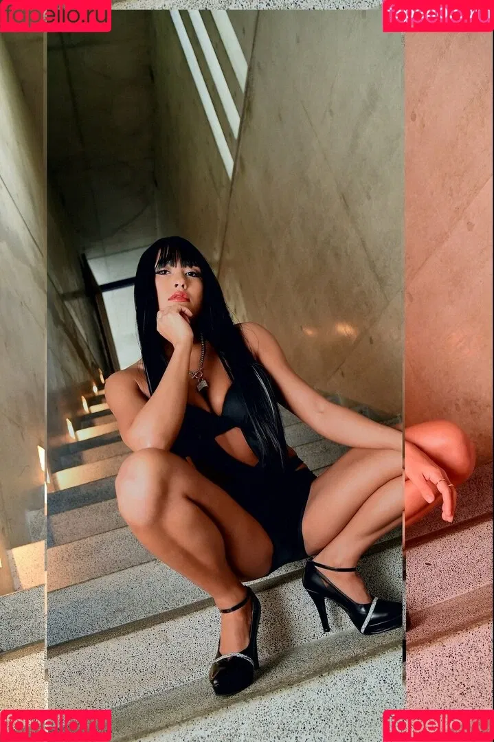 Giulia Onlyfans Photo Gallery 