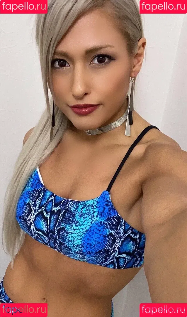Giulia Onlyfans Photo Gallery 