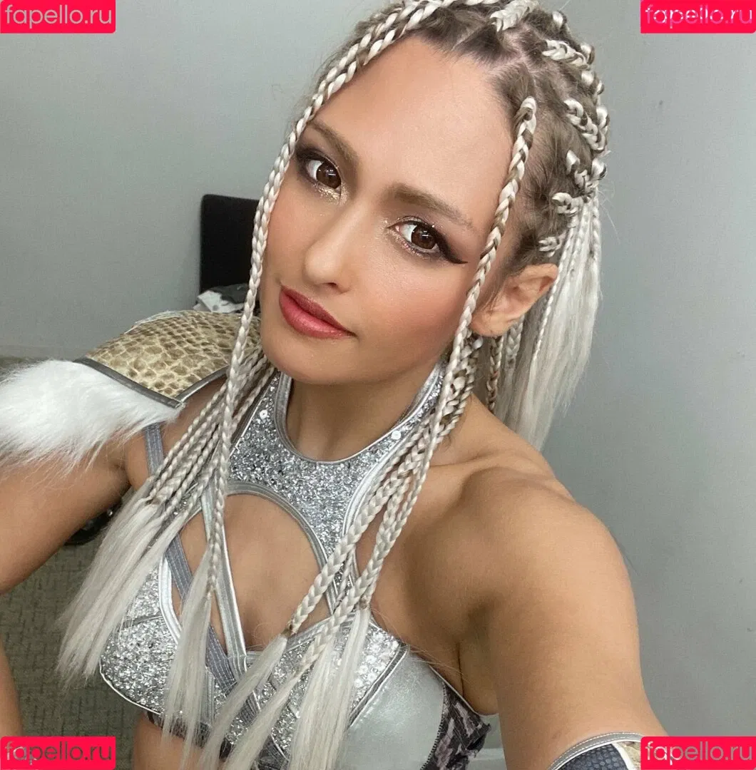 Giulia Onlyfans Photo Gallery 