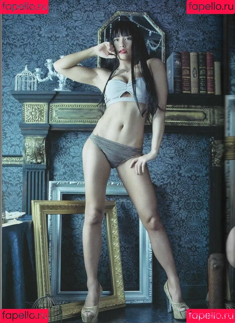 Giulia Onlyfans Photo Gallery 
