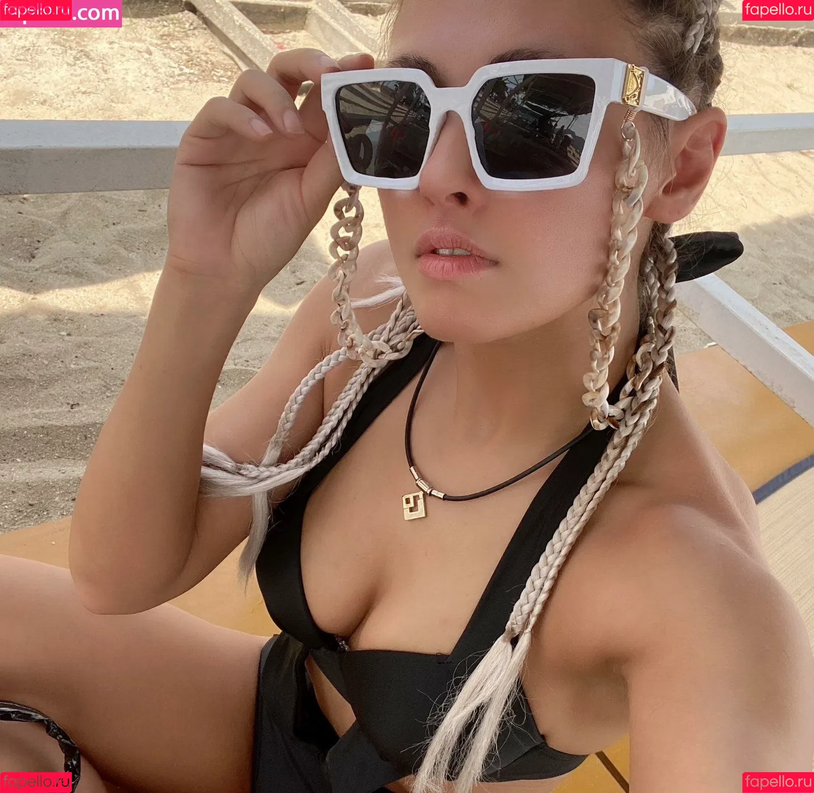 Giulia Onlyfans Photo Gallery 