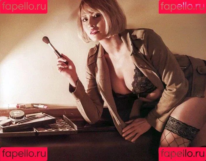Giulia Onlyfans Photo Gallery 
