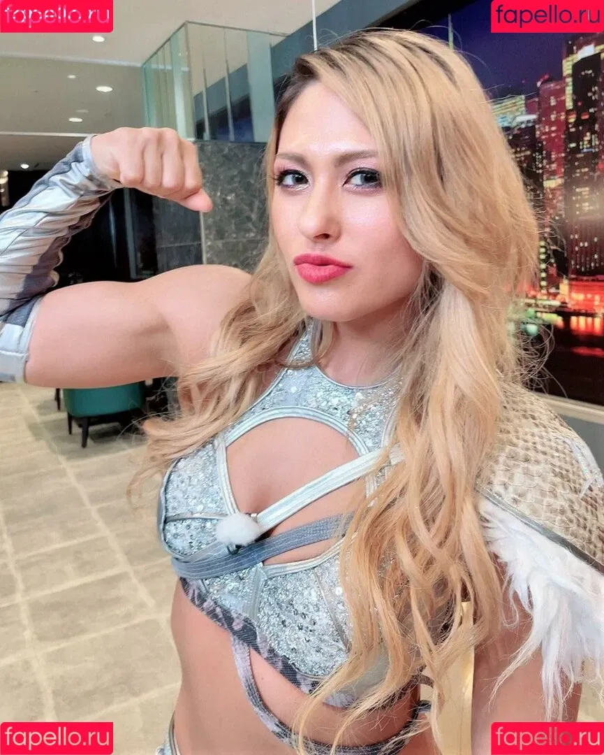 Giulia Onlyfans Photo Gallery 