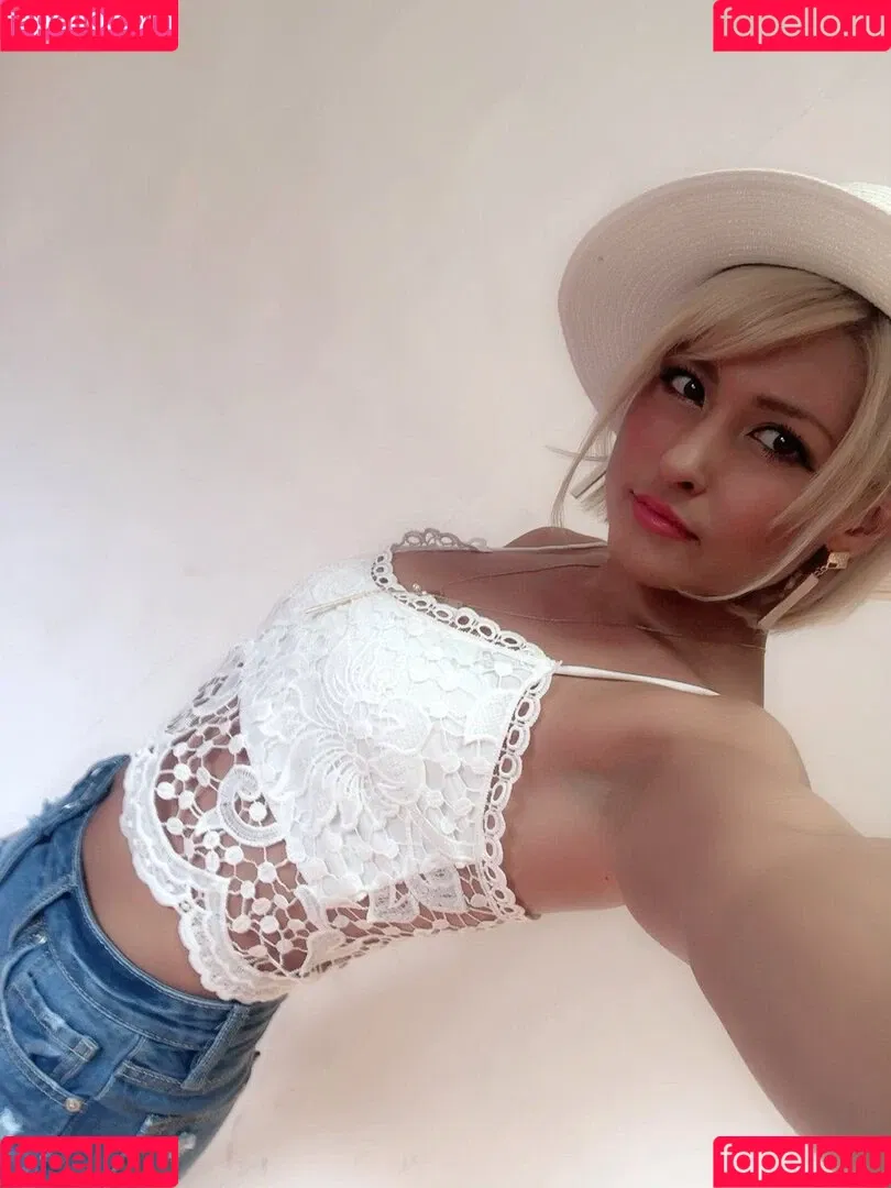 Giulia Onlyfans Photo Gallery 