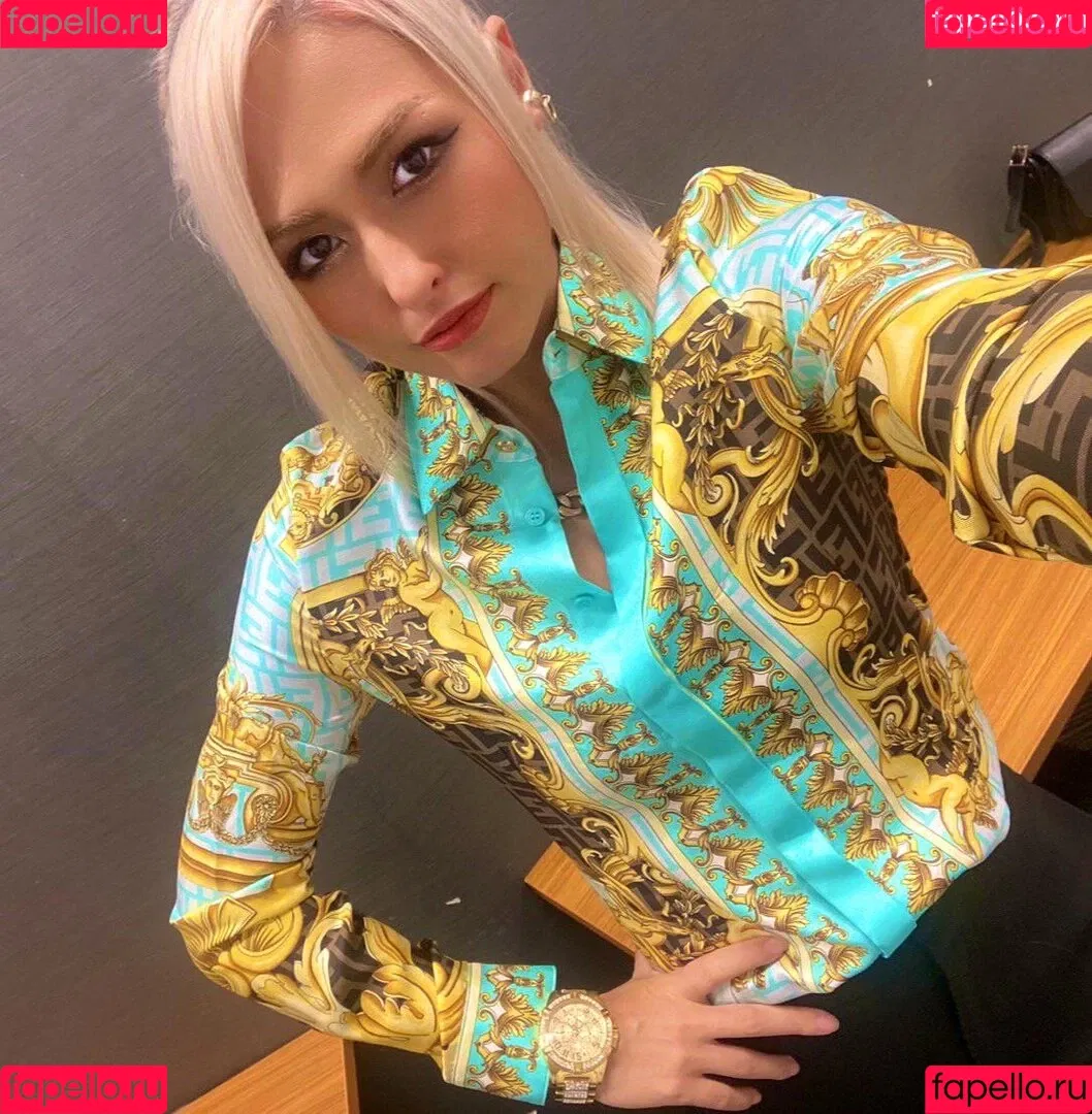 Giulia Onlyfans Photo Gallery 
