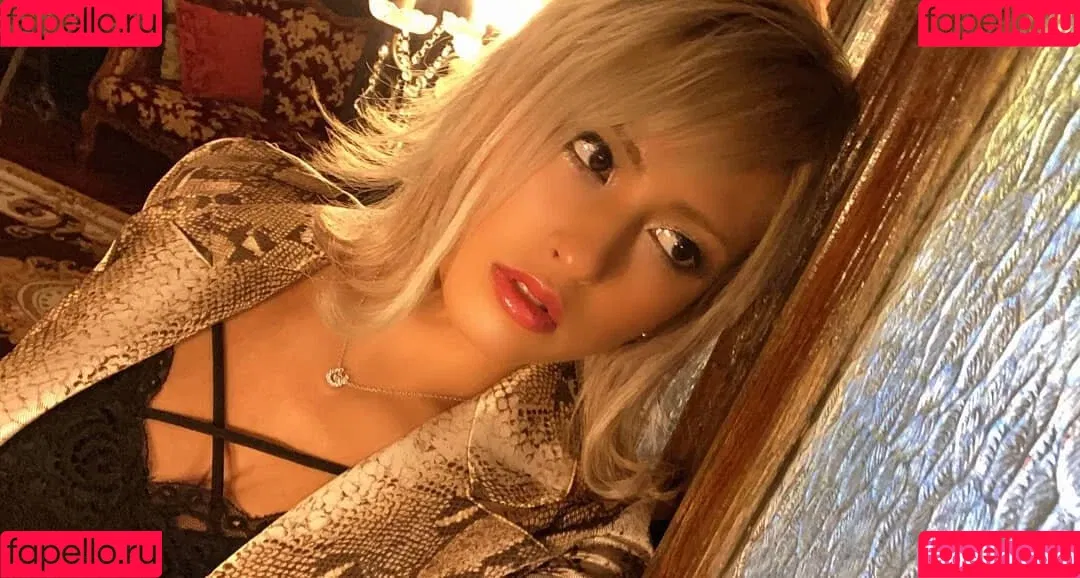 Giulia Onlyfans Photo Gallery 