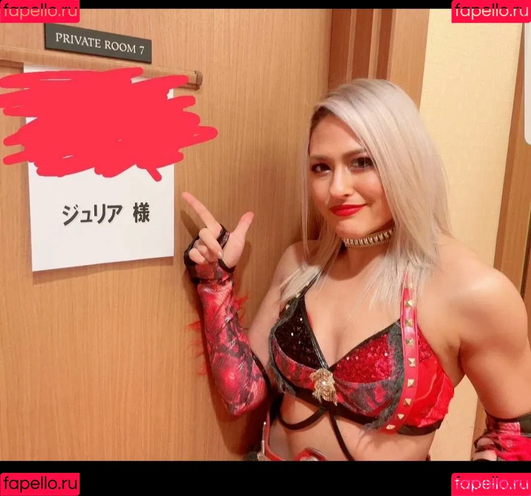 Giulia Onlyfans Photo Gallery 