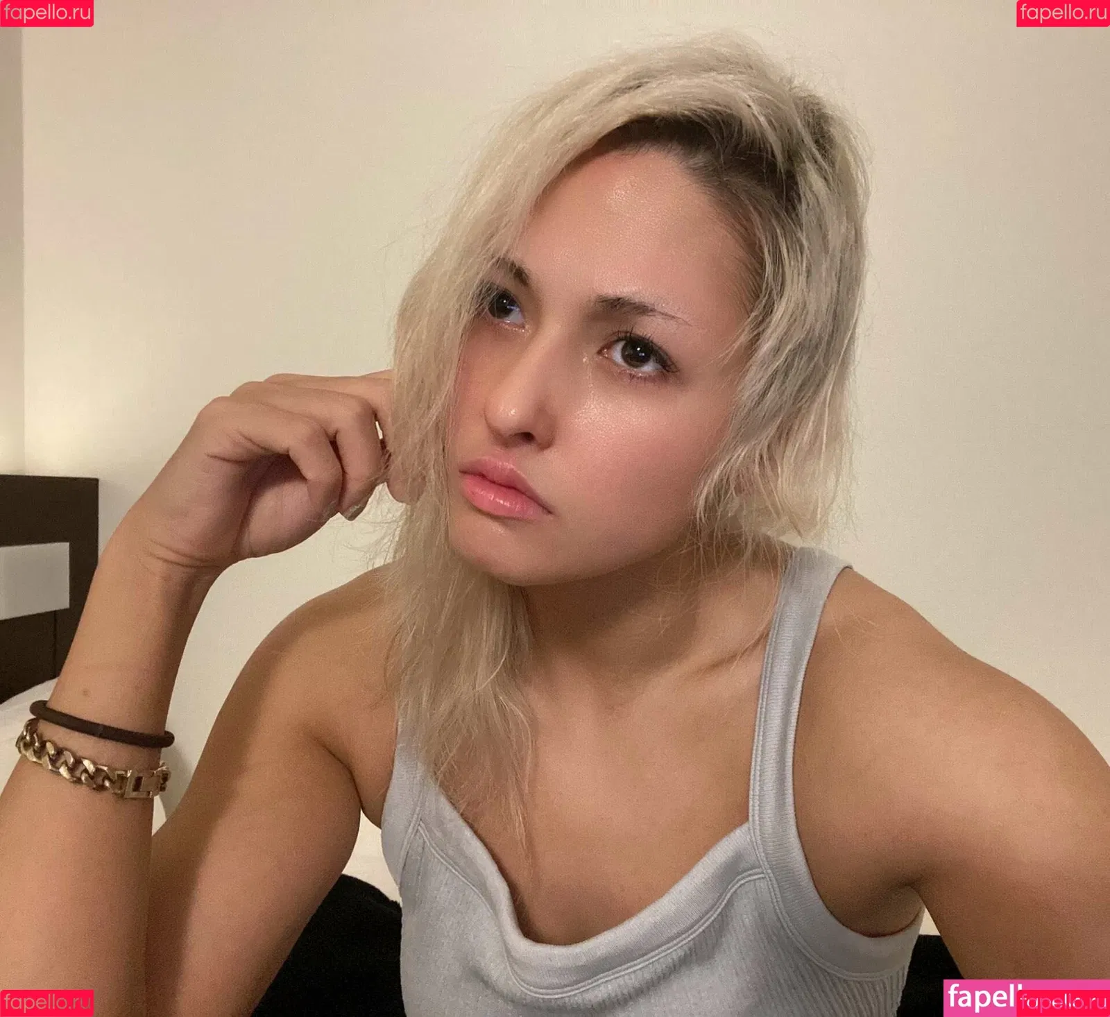 Giulia Onlyfans Photo Gallery 