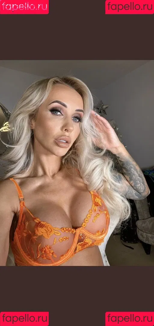 Missmatheson Onlyfans Photo Gallery 