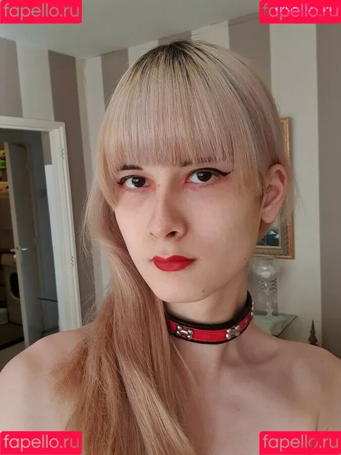 Transgirl1999 Onlyfans Photo Gallery 