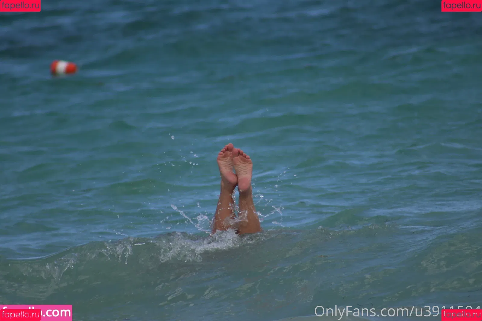 wonderfeetwoman Onlyfans Photo Gallery 