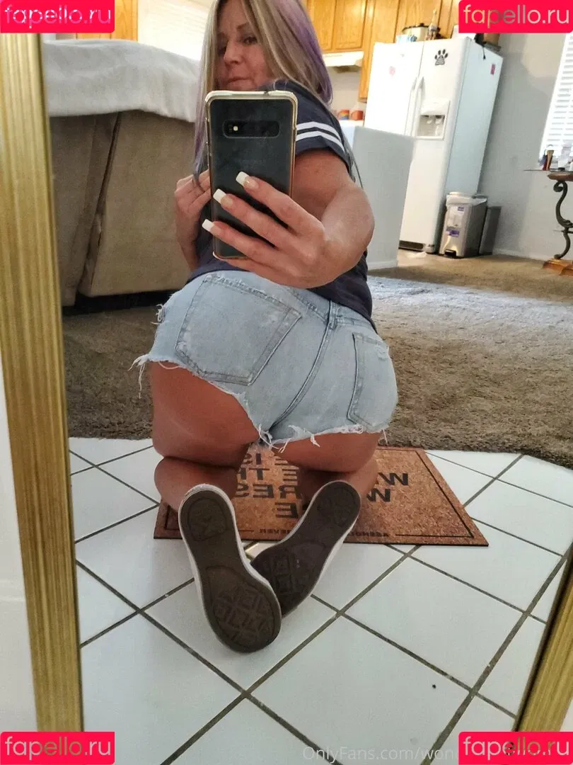 wonderfeetwoman Onlyfans Photo Gallery 