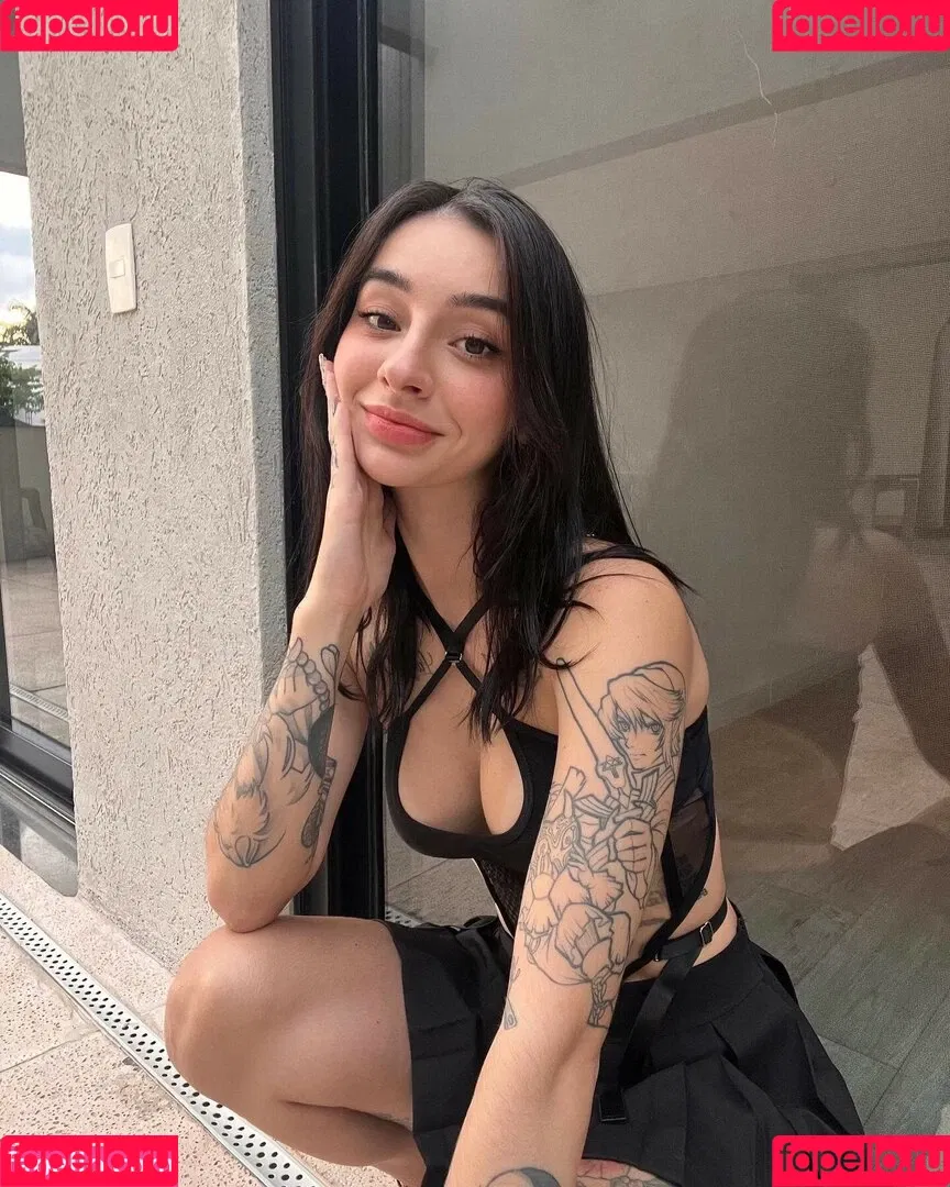 Leticia Caputi Onlyfans Photo Gallery 