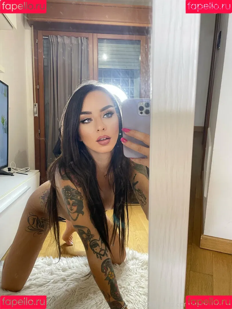 valeriamoxx Onlyfans Photo Gallery 