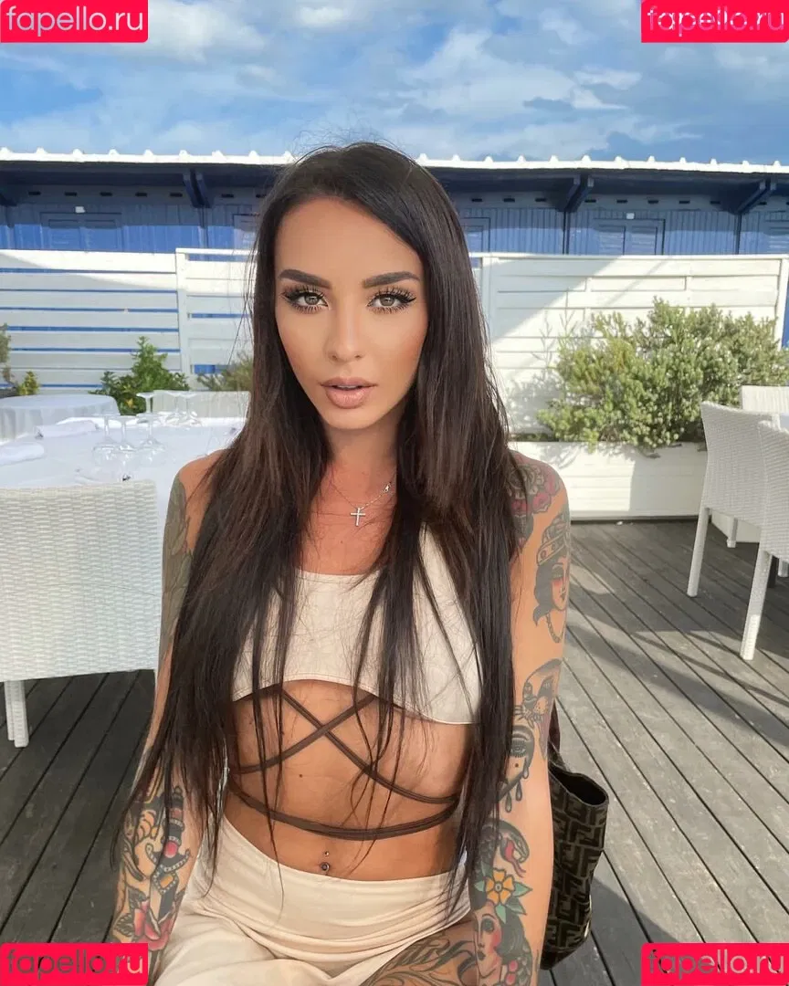 valeriamoxx Onlyfans Photo Gallery 