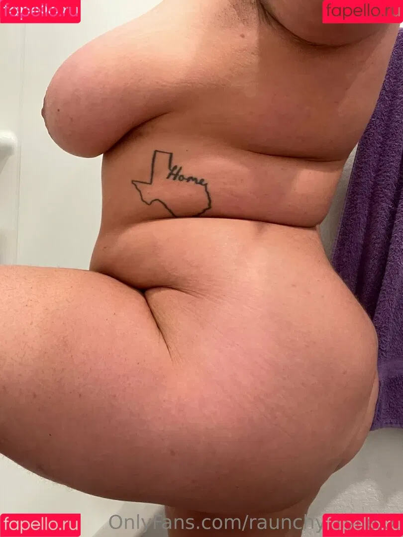 raunchy_ryliexx Onlyfans Photo Gallery 