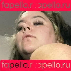 raunchy_ryliexx Onlyfans Photo Gallery 
