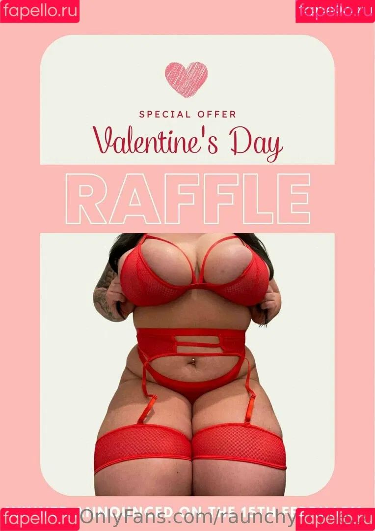 raunchy_ryliexx Onlyfans Photo Gallery 