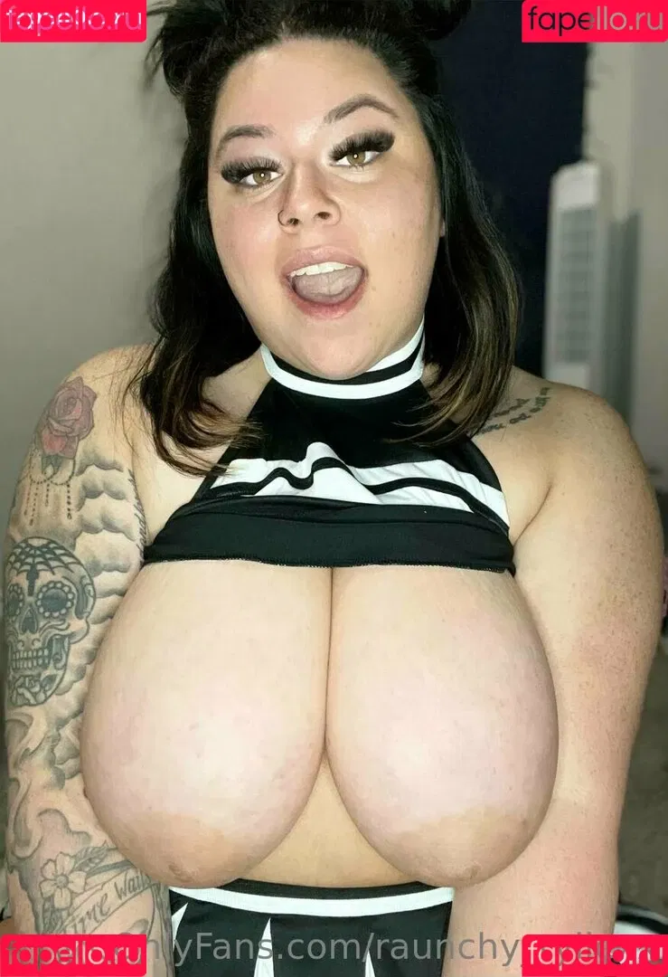raunchy_ryliexx Onlyfans Photo Gallery 