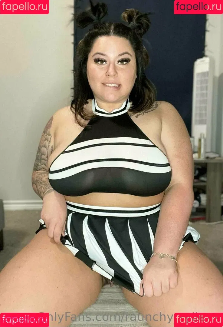 raunchy_ryliexx Onlyfans Photo Gallery 