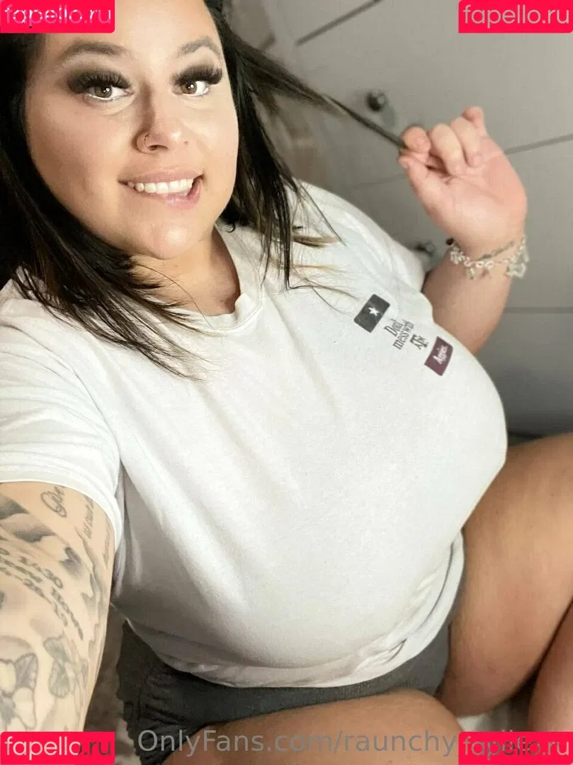 raunchy_ryliexx Onlyfans Photo Gallery 