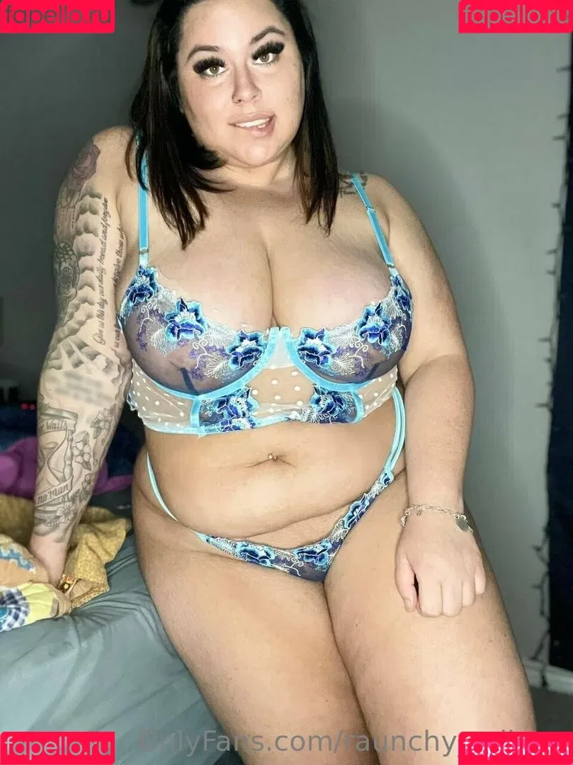 raunchy_ryliexx Onlyfans Photo Gallery 