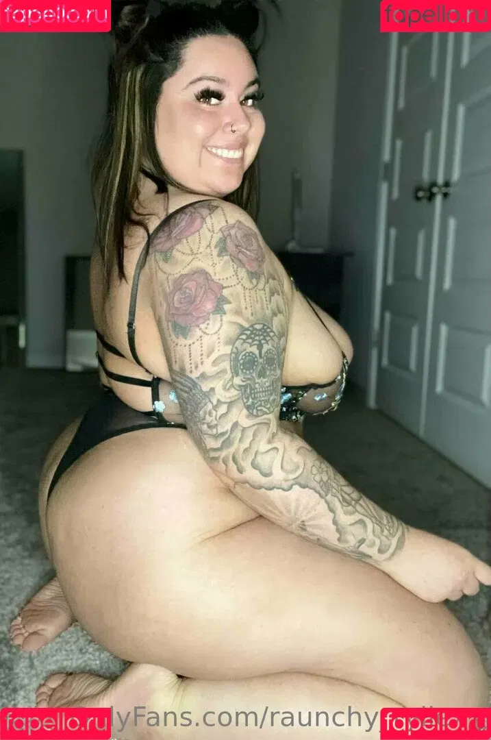 raunchy_ryliexx Onlyfans Photo Gallery 