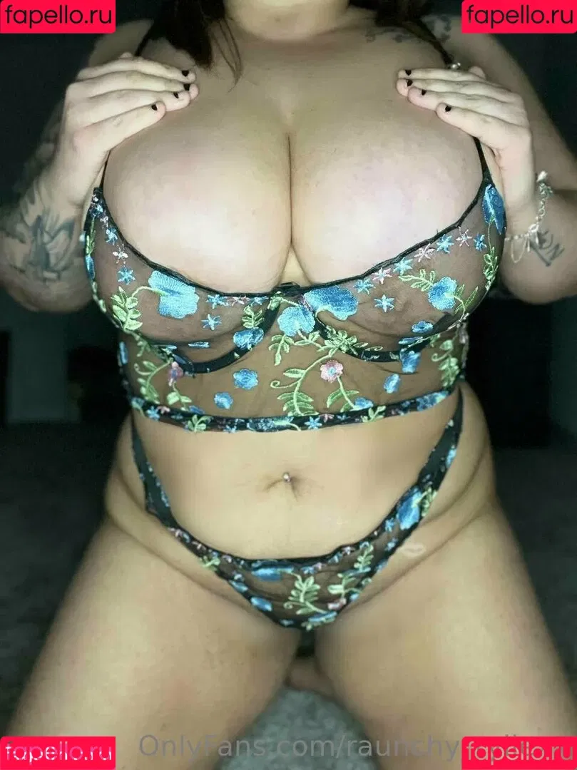 raunchy_ryliexx Onlyfans Photo Gallery 