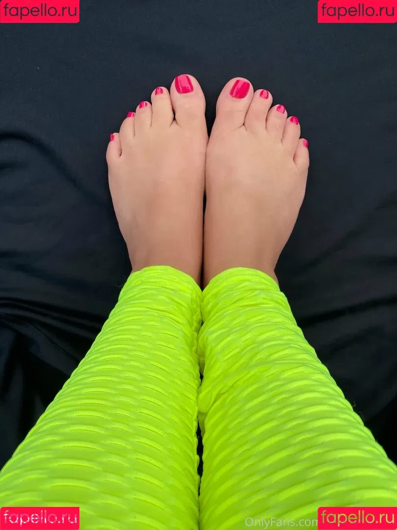 gypsygirl70s Onlyfans Photo Gallery 