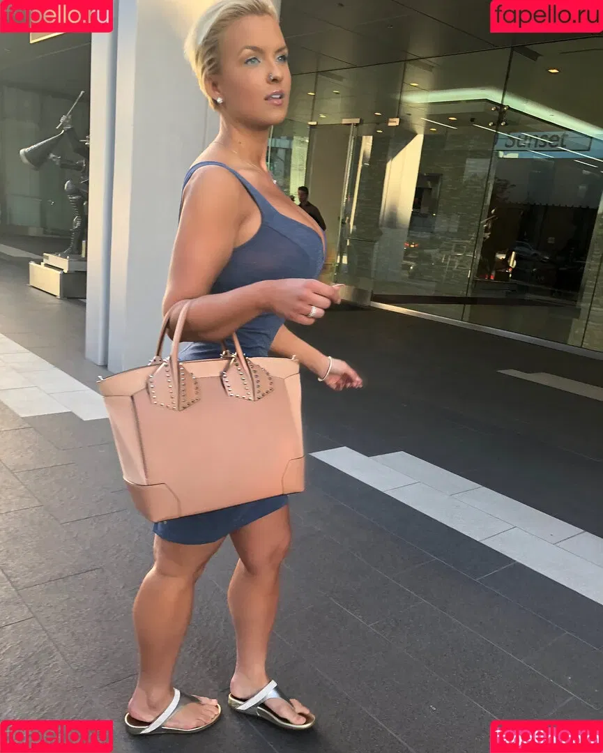 Amy Jackson Onlyfans Photo Gallery 